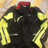oxford jacket for sale