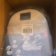 stitch backpack for sale