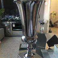 kaiser vase for sale