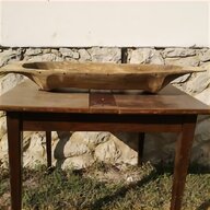 vintage trough for sale