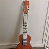 slide guitar for sale