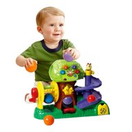 vtech learning tree for sale