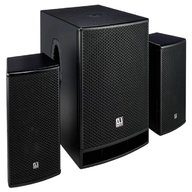 ld systems for sale