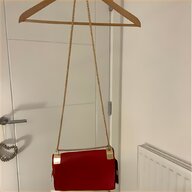 airwalk bag for sale