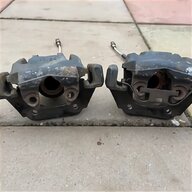 jaguar rear brake caliper for sale