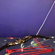 archery bows for sale