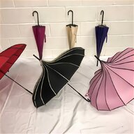 ladies windproof umbrella for sale