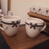 marshall pottery for sale