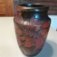 godshill pottery for sale