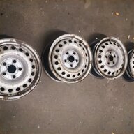 vw t4 spares for sale