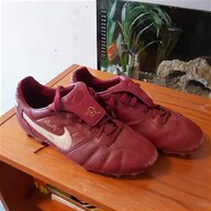 nike r10 for sale