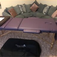 portable nail table for sale