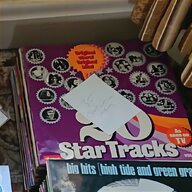 board games 1970s for sale
