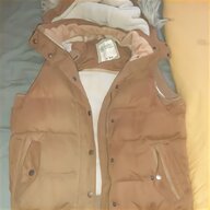 fat face jacket for sale