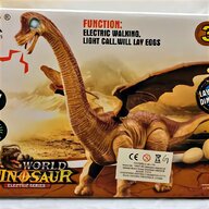 dinosaur eggs for sale