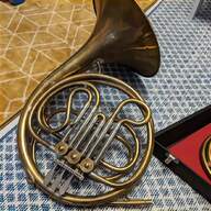 jazz trumpet for sale
