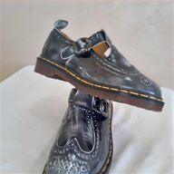 dr martens mary jane for sale