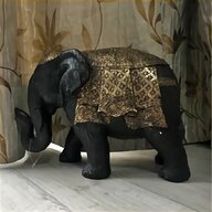 elephant figurine for sale