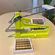 crinkle chip cutter for sale
