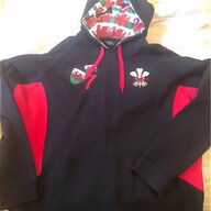 welsh rugby hoodie for sale