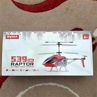 rc helicopter syma for sale