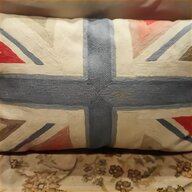 cushions union jack for sale