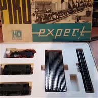 piko model railways for sale