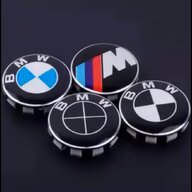 bmw tax disc holder for sale