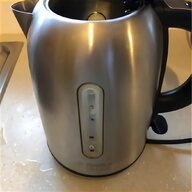 prestige kettle for sale