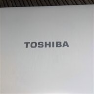 toshiba laptops for sale