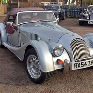 morgan cars for sale