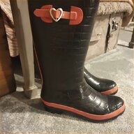 wellington boot liners for sale