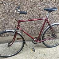 rudge bicycle for sale