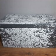 coin collection storage box for sale