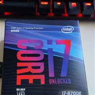 core i7 pc for sale
