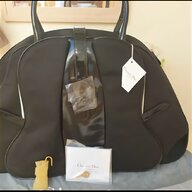 christian dior saddle bag for sale