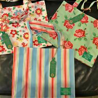 cath kidston luggage tag for sale