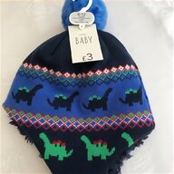 dinosaur knitting pattern for sale