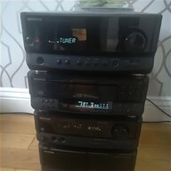 roksan amplifier for sale