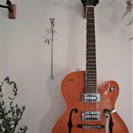 gibson bigsby for sale