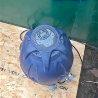 lay z spa pumps for sale