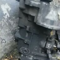 vw gearbox for sale