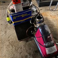 armstrong rotax for sale