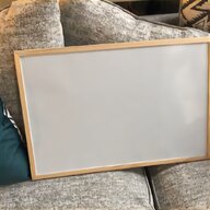 chalk boards for sale for sale