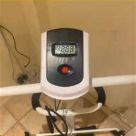 powertrek treadmill for sale