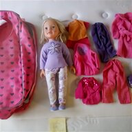 dolls house clothes for sale
