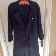 n98 jacket for sale