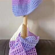 dennis menace knitting pattern for sale