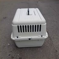 transport box for sale