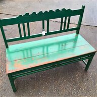 teak bench for sale